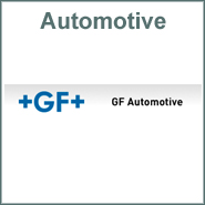 GF automotive